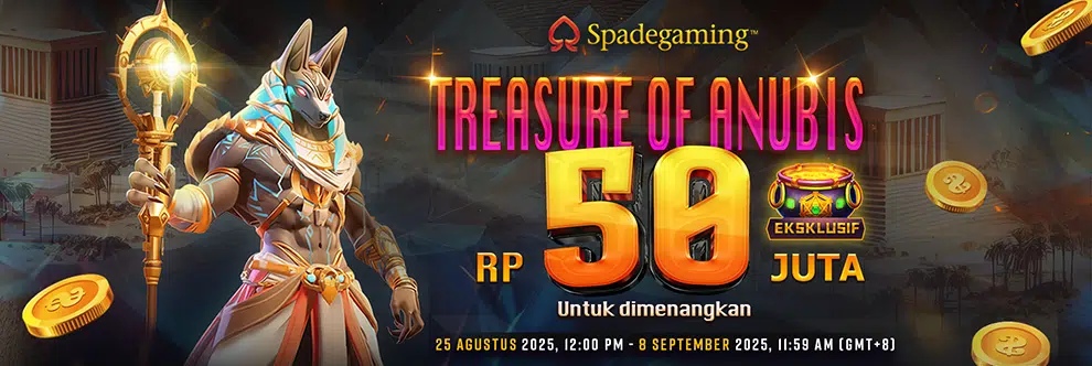 ledak138